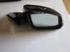 BMW 640I - DOOR MIRROR - nice condition